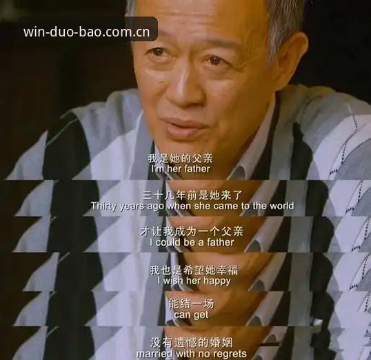 别再问“哪个版本靠谱”了，你先搞清楚一件事：一个能持续提供实时比分的体育平台，背后是技术投入，不是运气。我花了两周时间，把多宝体育2025版从下载到实战完整测了一遍，今天说点大实话。