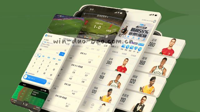 登录直连稳定性调优